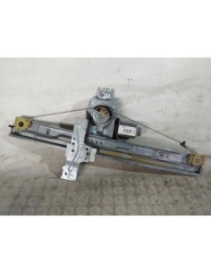 ELEVALUNAS DELANTERO DERECHO PEUGEOT 207 SW - 94623 2