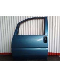PUERTA DELANTERA IZQUIERDA PEUGEOT EXPERT COMBI (1995) -...