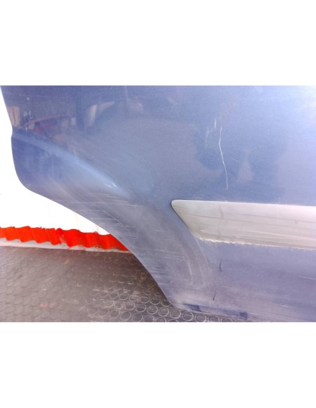 PUERTA TRASERA DERECHA FORD FIESTA (CBK) - 94857