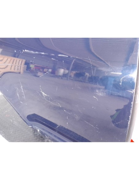 PUERTA TRASERA DERECHA VOLKSWAGEN TOUAREG (7LA) - 94877