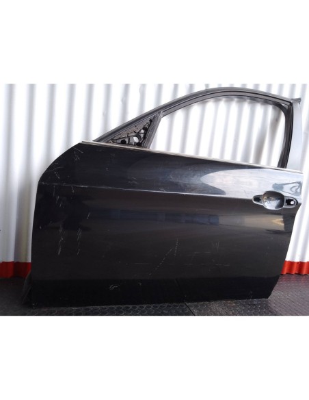 PUERTA DELANTERA IZQUIERDA BMW SERIE 3 TOURING (E91) - 94903