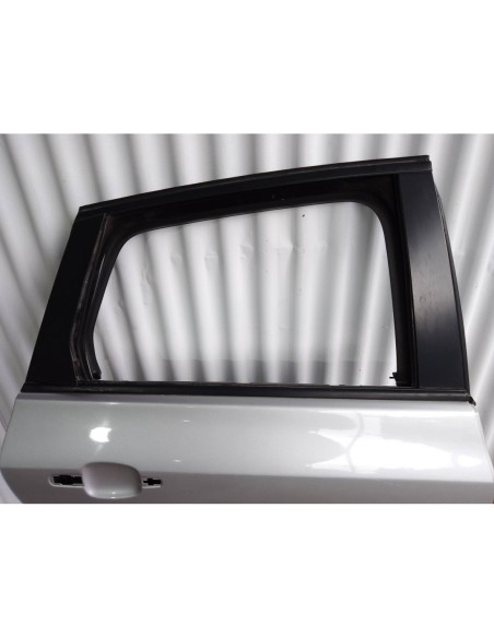 PUERTA TRASERA DERECHA OPEL ASTRA J BERLINA 5P - 95268