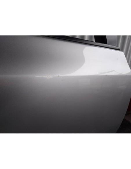 PUERTA TRASERA DERECHA OPEL ASTRA J BERLINA 5P - 95268