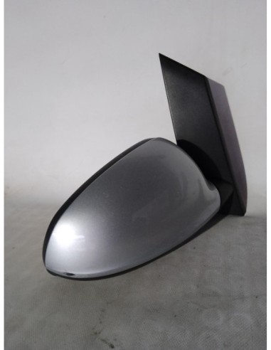 RETROVISOR DERECHO OPEL ASTRA J BERLINA 5P - 95272