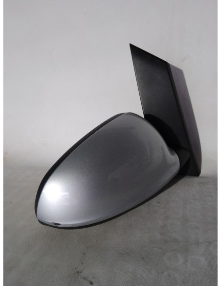 RETROVISOR DERECHO OPEL ASTRA J BERLINA 5P - 95272