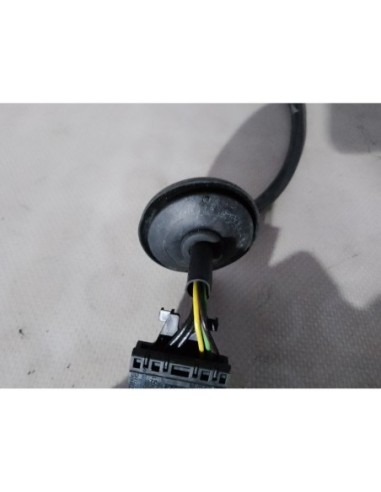 RETROVISOR DERECHO OPEL ASTRA J BERLINA 5P - 95272