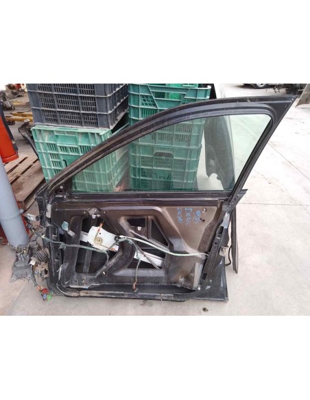 PUERTA DELANTERA DERECHA AUDI A3 (8L) - 95896