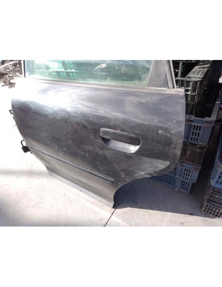 PUERTA TRASERA IZQUIERDA AUDI A3 (8L) - 95899