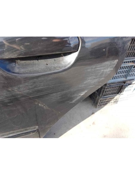 PUERTA TRASERA IZQUIERDA AUDI A3 (8L) - 95899