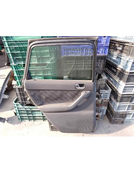 PUERTA TRASERA IZQUIERDA AUDI A3 (8L) - 95899