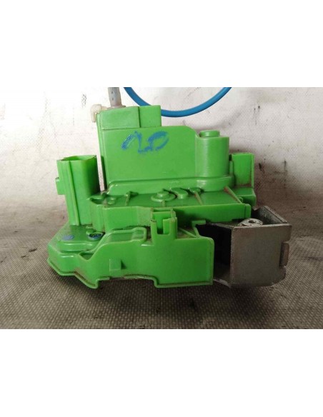 CERRADURA PUERTA TRASERA DERECHA ALFA ROMEO GIULIETTA (191) - 96374