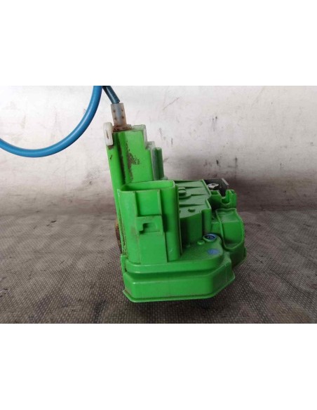 CERRADURA PUERTA TRASERA DERECHA ALFA ROMEO GIULIETTA (191) - 96374