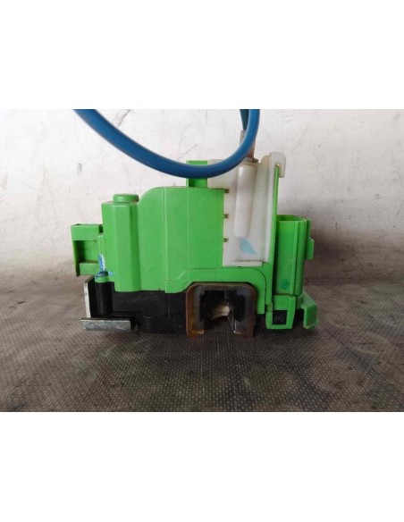 CERRADURA PUERTA TRASERA DERECHA ALFA ROMEO GIULIETTA (191) - 96374