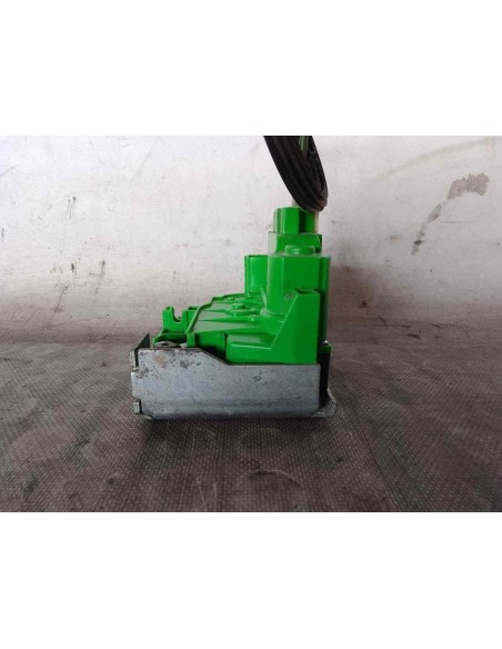 CERRADURA PUERTA DELANTERA DERECHA ALFA ROMEO GIULIETTA (191) - 96383