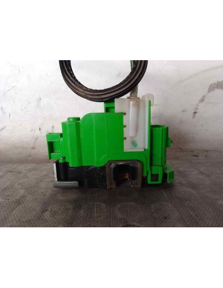 CERRADURA PUERTA DELANTERA DERECHA ALFA ROMEO GIULIETTA (191) - 96383