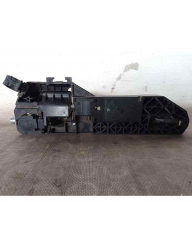 MANETA EXTERIOR DELANTERA DERECHA ALFA ROMEO...