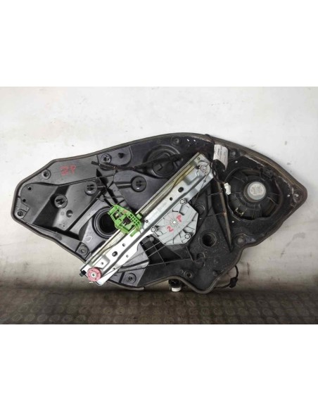 ELEVALUNAS TRASERO IZQUIERDO ALFA ROMEO GIULIETTA (191) - 96423