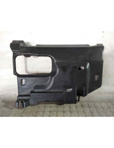 MOLDURA HONDA CR-V (RE) - 96662