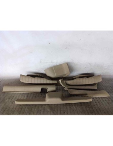 MOLDURA HONDA CR-V (RE) - 96700