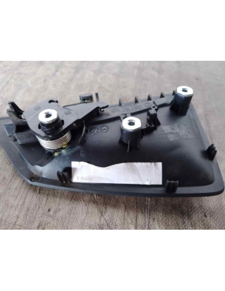 MANETA EXTERIOR TRASERA DERECHA ALFA ROMEO GIULIETTA (191) - 96439