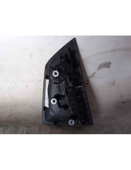 MANETA EXTERIOR TRASERA DERECHA ALFA ROMEO GIULIETTA (191) - 96439