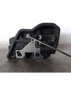 CERRADURA PUERTA TRASERA IZQUIERDA MINI COUNTRYMAN... 2