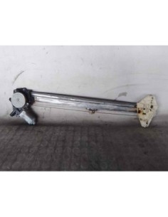 ELEVALUNAS DELANTERO DERECHO HONDA CR-V (RE) - 96665 2