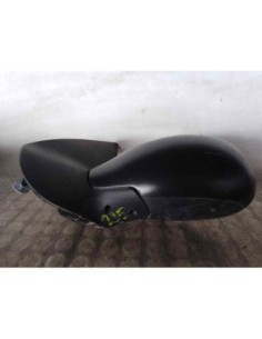 RETROVISOR IZQUIERDO PEUGEOT 206 - 119939 2