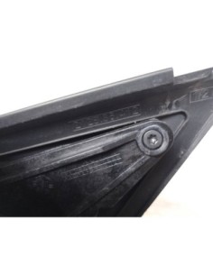RETROVISOR DERECHO FORD MONDEO SPORTBREAK (CA2) - 106247 2