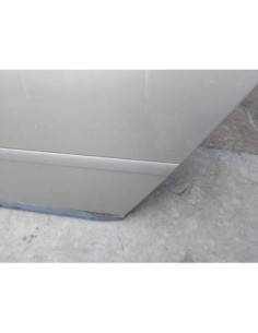 PUERTA TRASERA IZQUIERDA AUDI A6 BERLINA (4B2) - 108011 2