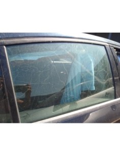 LUNA TRASERA DERECHA VOLKSWAGEN PASSAT BERLINA (3C2) -...