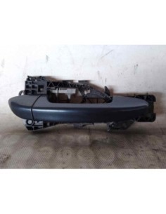 MANETA EXTERIOR TRASERA DERECHA VOLKSWAGEN PASSAT BERLINA...