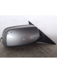 RETROVISOR DERECHO BMW SERIE 5 BERLINA (E60) - 110646 2