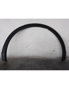 MOLDURA VOLKSWAGEN TIGUAN (5N2) - 117464