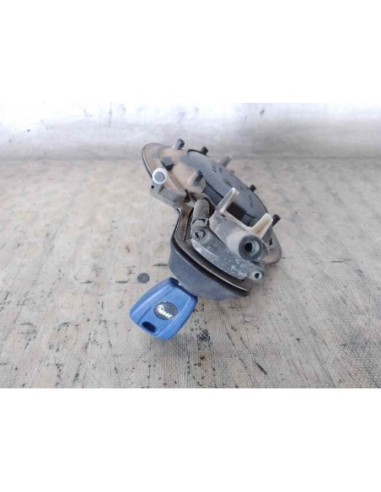 MANETA EXTERIOR DELANTERA IZQUIERDA FIAT I...