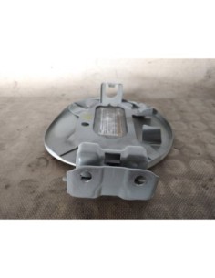 TAPA EXTERIOR COMBUSTIBLE PEUGEOT ION - 129574 2