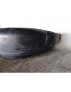 PASO RUEDA CITROEN C3 PICASSO - 134476 2