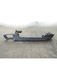 MANETA EXTERIOR DELANTERA DERECHA MERCEDES-BENZ CLASE E...