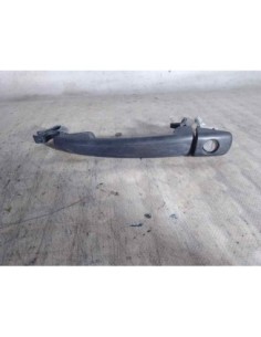 MANETA EXTERIOR DELANTERA IZQUIERDA CITROEN C4 BERLINA -... 2