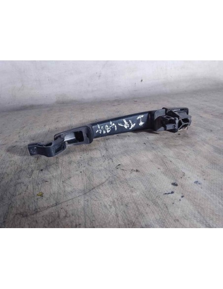 MANETA EXTERIOR TRASERA IZQUIERDA CITROEN C4 BERLINA - 170593