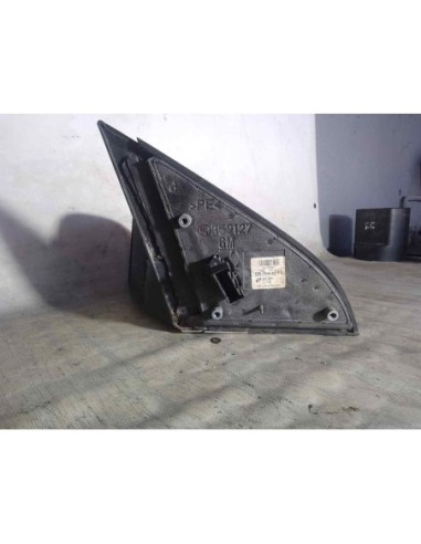 RETROVISOR IZQUIERDO OPEL VECTRA C BERLINA -...