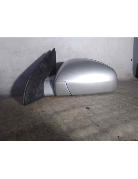 RETROVISOR IZQUIERDO OPEL VECTRA C BERLINA - 178988