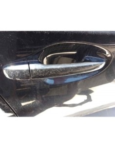 MANETA EXTERIOR DELANTERA DERECHA TOYOTA PRIUS (ZVW30) -...