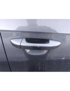 MANETA EXTERIOR DELANTERA DERECHA VOLKSWAGEN PASSAT...
