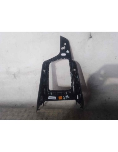 MOLDURA PEUGEOT 308 SW - 175783