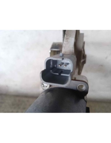 ELEVALUNAS DELANTERO IZQUIERDO NISSAN MICRA...