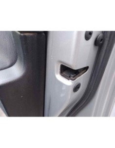 CERRADURA PUERTA DELANTERA DERECHA VOLKSWAGEN PASSAT...