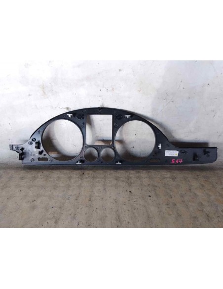 MOLDURA VOLKSWAGEN PASSAT BERLINA (3C2) - 177140