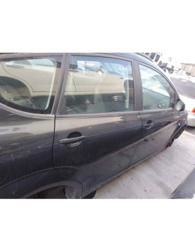 PUERTA TRASERA DERECHA SEAT ALTEA XL (5P5) -...