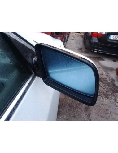 RETROVISOR DERECHO BMW SERIE 5 BERLINA (E60) -...